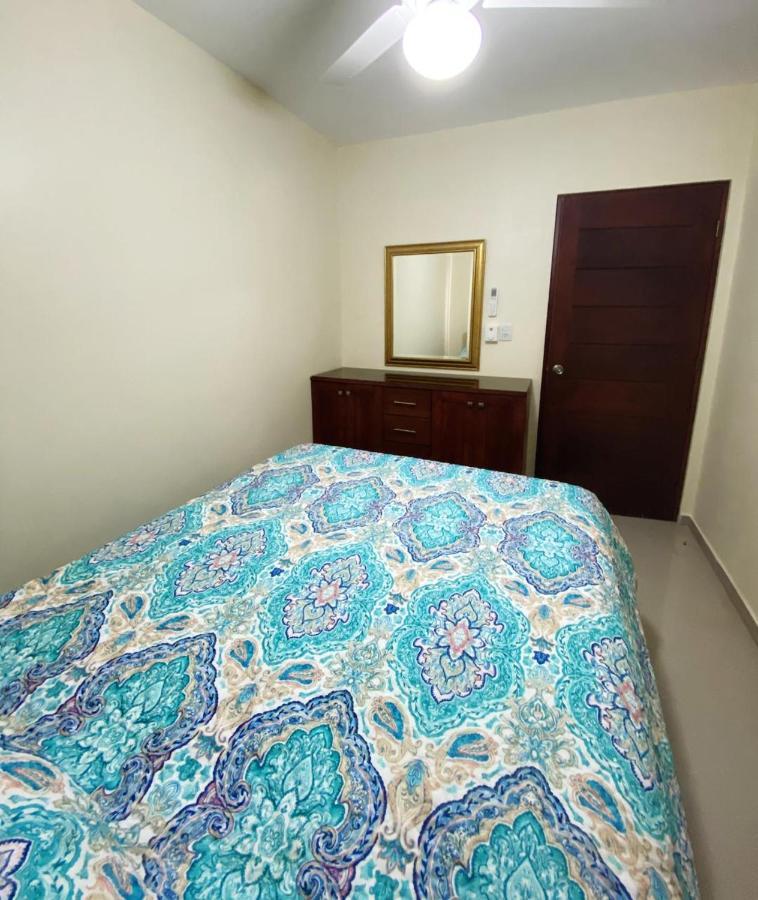Villa Anchorage ハラバコア エクステリア 写真